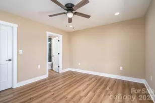 347 Old Belwood Rd, Lawndale, NC 28090 - Photo 19