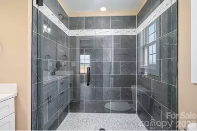 347 Old Belwood Road, Lawndale, NC 28090 - Photo 21