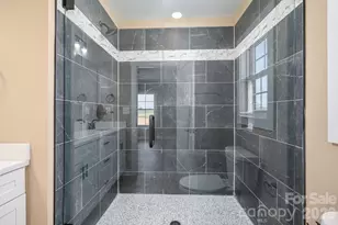 347 Old Belwood Rd, Lawndale, NC 28090 - Photo 21