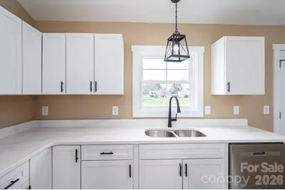 347 Old Belwood Road, Lawndale, NC 28090 - Photo 17