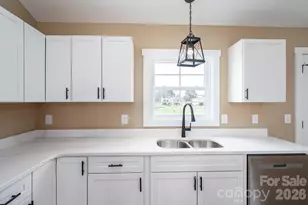 347 Old Belwood Rd, Lawndale, NC 28090 - Photo 17