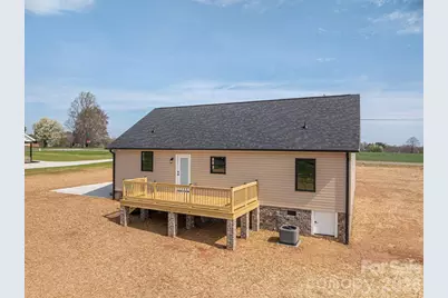 347 Old Belwood Road, Lawndale, NC 28090 - Photo 31