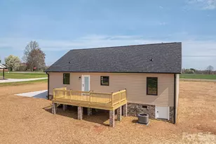 347 Old Belwood Rd, Lawndale, NC 28090 - Photo 31