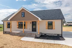 347 Old Belwood Rd, Lawndale, NC 28090 - Photo 5