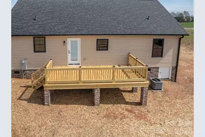 347 Old Belwood Road, Lawndale, NC 28090 - Photo 29