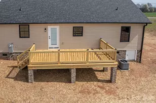 347 Old Belwood Rd, Lawndale, NC 28090 - Photo 29