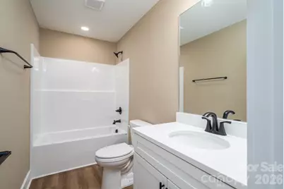 347 Old Belwood Road, Lawndale, NC 28090 - Photo 27