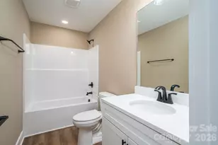 347 Old Belwood Rd, Lawndale, NC 28090 - Photo 27