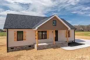 347 Old Belwood Rd, Lawndale, NC 28090 - Photo 3