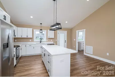 347 Old Belwood Road, Lawndale, NC 28090 - Photo 15