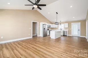 347 Old Belwood Rd, Lawndale, NC 28090 - Photo 9