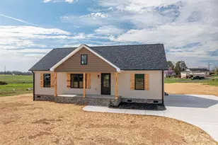 347 Old Belwood Rd, Lawndale, NC 28090 - Photo 1