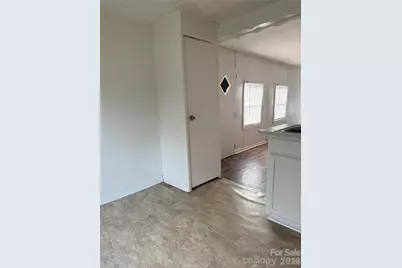 100 Stella Street, Clover, SC 29710 - Photo 7