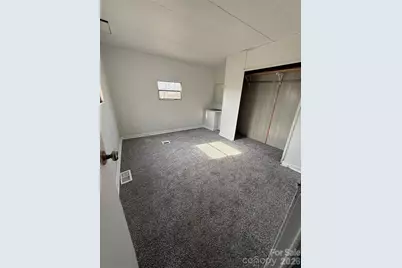 100 Stella Street, Clover, SC 29710 - Photo 15