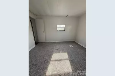 100 Stella Street, Clover, SC 29710 - Photo 17