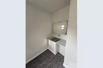 100 Stella Street, Clover, SC 29710 - Photo 19