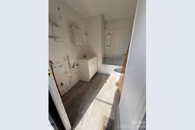 100 Stella Street, Clover, SC 29710 - Photo 21