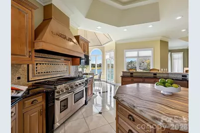 6905 Shinnecock Hill Lane, Charlotte, NC 28277 - Photo 21