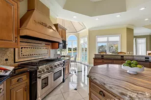 6905 Shinnecock Hill Ln, Charlotte, NC 28277 - Photo 21