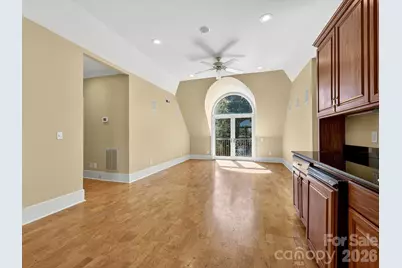 6905 Shinnecock Hill Lane, Charlotte, NC 28277 - Photo 37