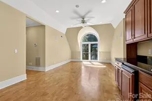 6905 Shinnecock Hill Ln, Charlotte, NC 28277 - Photo 37
