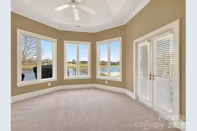6905 Shinnecock Hill Lane, Charlotte, NC 28277 - Photo 43