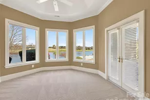 6905 Shinnecock Hill Ln, Charlotte, NC 28277 - Photo 43