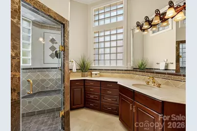6905 Shinnecock Hill Lane, Charlotte, NC 28277 - Photo 29