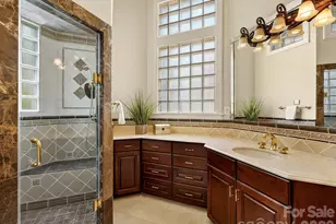 6905 Shinnecock Hill Ln, Charlotte, NC 28277 - Photo 29