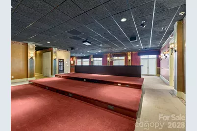 6905 Shinnecock Hill Lane, Charlotte, NC 28277 - Photo 41