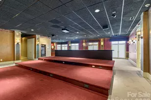 6905 Shinnecock Hill Ln, Charlotte, NC 28277 - Photo 41