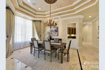 6905 Shinnecock Hill Lane, Charlotte, NC 28277 - Photo 9