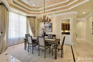 6905 Shinnecock Hill Ln, Charlotte, NC 28277 - Photo 9