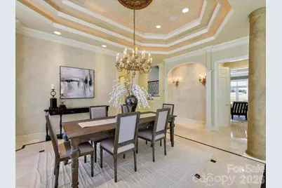 6905 Shinnecock Hill Lane, Charlotte, NC 28277 - Photo 11