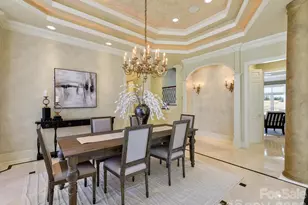 6905 Shinnecock Hill Ln, Charlotte, NC 28277 - Photo 11