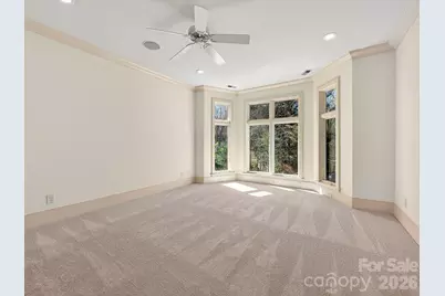 6905 Shinnecock Hill Lane, Charlotte, NC 28277 - Photo 33