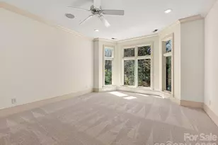 6905 Shinnecock Hill Ln, Charlotte, NC 28277 - Photo 33