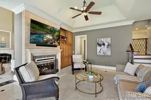 6905 Shinnecock Hill Ln, Charlotte, NC 28277 - Photo 17