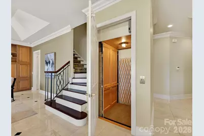 6905 Shinnecock Hill Lane, Charlotte, NC 28277 - Photo 23