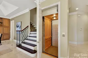 6905 Shinnecock Hill Ln, Charlotte, NC 28277 - Photo 23