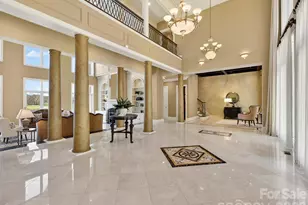 6905 Shinnecock Hill Ln, Charlotte, NC 28277 - Photo 7