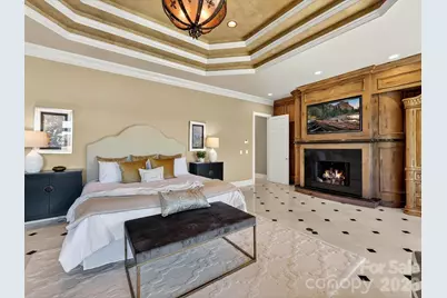 6905 Shinnecock Hill Lane, Charlotte, NC 28277 - Photo 25