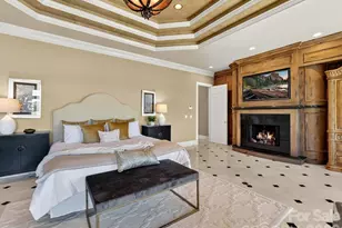 6905 Shinnecock Hill Ln, Charlotte, NC 28277 - Photo 25