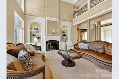 6905 Shinnecock Hill Lane, Charlotte, NC 28277 - Photo 15