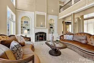 6905 Shinnecock Hill Ln, Charlotte, NC 28277 - Photo 15