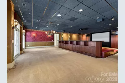 6905 Shinnecock Hill Lane, Charlotte, NC 28277 - Photo 39