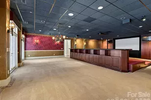 6905 Shinnecock Hill Ln, Charlotte, NC 28277 - Photo 39