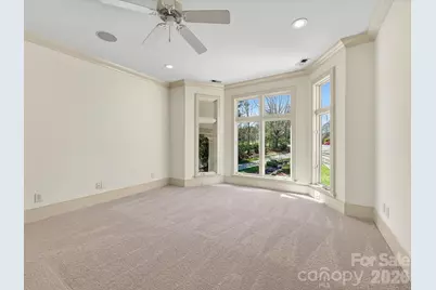 6905 Shinnecock Hill Lane, Charlotte, NC 28277 - Photo 35