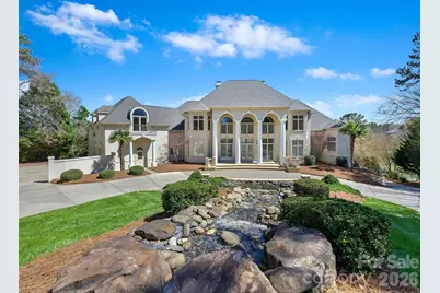 6905 Shinnecock Hill Lane, Charlotte, NC 28277 - Photo 3