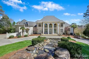 6905 Shinnecock Hill Ln, Charlotte, NC 28277 - Photo 3